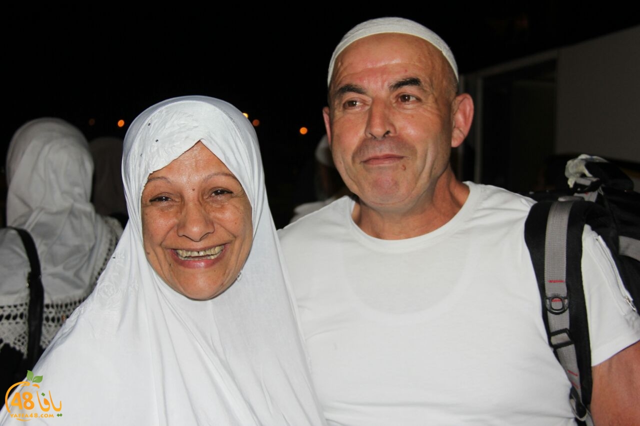 mo3tmren 2scndaa (11).jpg